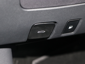 2019PLUS 50T WsҫŞ g