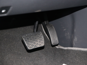 2019PLUS 50T WsҫŞ g