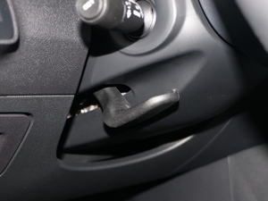 2019PLUS 50T WsҫŞ g