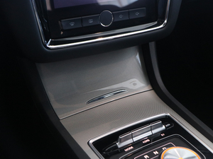 2019PLUS 50T WsҫŞ g