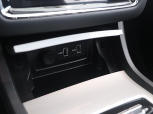 2019PLUS 50T WsҫŞ g