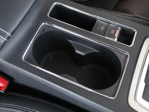 2019PLUS 50T WsҫŞ g