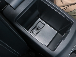 2019PLUS 50T WsҫŞ g