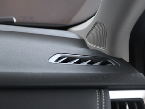 2019PLUS 50T WsҫŞ g