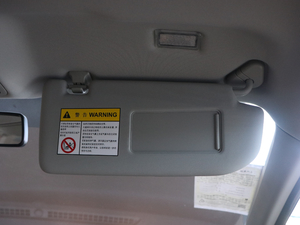 2019PLUS 50T WsҫŞ g