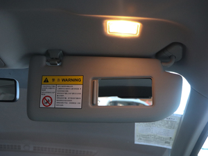 2019PLUS 50T WsҫŞ g