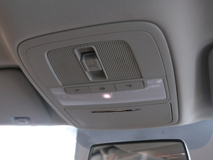 2019PLUS 50T WsҫŞ g