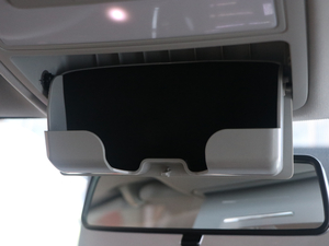 2019PLUS 50T WsҫŞ g