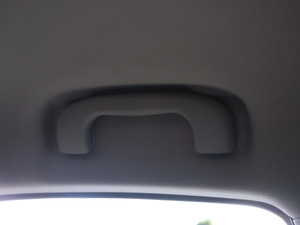 2019PLUS 50T WsҫŞ g