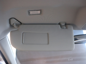 2019PLUS 50T WsҫŞ g