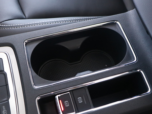 2019PLUS 50T WsҫŞ g