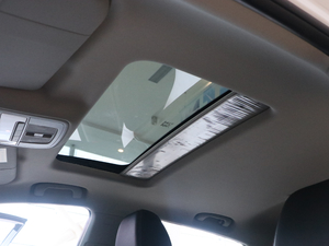 2019PLUS 50T WsҫŞ g