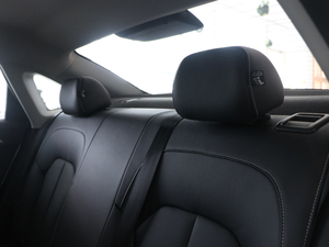 2019PLUS 50T WsҫŞ g