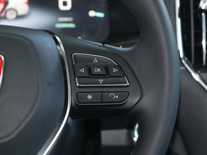 2019PLUS 50T (lin)W(wng)sҫŞ п؅^(q)