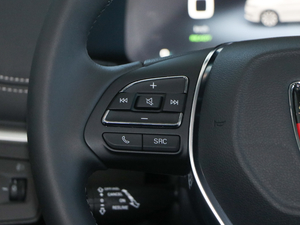 2019PLUS 50T (lin)W(wng)sҫŞ п؅^(q)