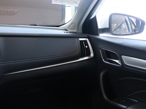 2019PLUS 50T (lin)W(wng)sҫŞ п؅^(q)