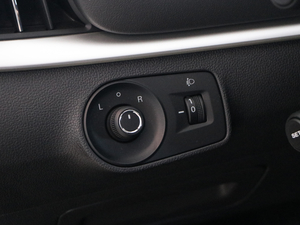 2019PLUS 50T (lin)W(wng)sҫŞ п؅^(q)