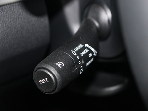 2019PLUS 50T (lin)W(wng)sҫŞ п؅^(q)