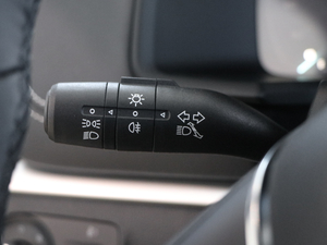 2019PLUS 50T (lin)W(wng)sҫŞ п؅^(q)