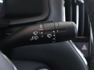 2019PLUS 50T (lin)W(wng)sҫŞ п؅^(q)