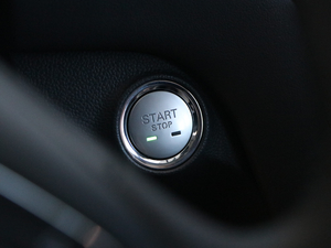 2019PLUS 50T (lin)W(wng)sҫŞ п؅^(q)