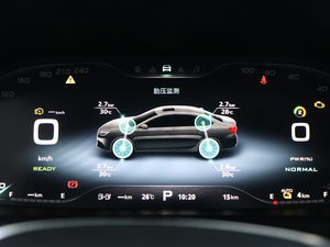 2019PLUS 50T (lin)W(wng)sҫŞ п؅^(q)