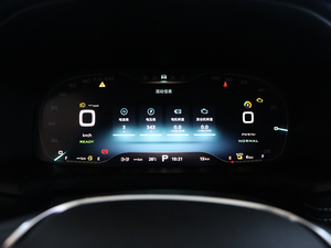 2019PLUS 50T (lin)W(wng)sҫŞ п؅^(q)