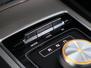 2019PLUS 50T (lin)W(wng)sҫŞ п؅^(q)