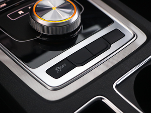 2019PLUS 50T (lin)W(wng)sҫŞ п؅^(q)