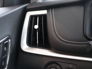 2019PLUS 50T (lin)W(wng)sҫŞ п؅^(q)