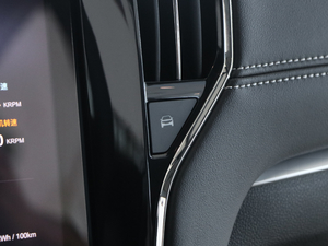 2019PLUS 50T (lin)W(wng)sҫŞ п؅^(q)