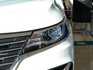 2019PLUS 50T 4G(lin)sҫA 