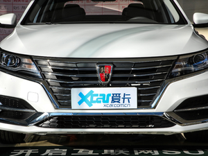 2019PLUS 50T 4G(lin)sҫA оW(wng)