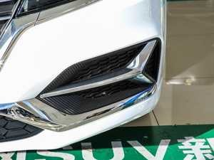 2019PLUS 50T 4G(lin)sҫA (x)(ji)^