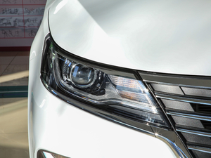 2019PLUS 50T 4G(lin)sҫA (x)(ji)^