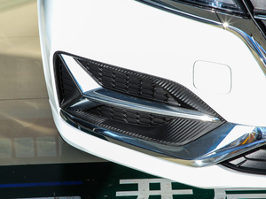 2019PLUS 50T 4G(lin)sҫA (x)(ji)^