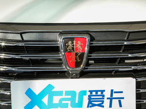 2019PLUS 50T 4G(lin)sҫA (x)(ji)^