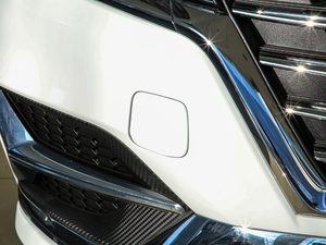 2019PLUS 50T 4G(lin)sҫA (x)(ji)^