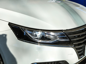 2019PLUS 50T 4G(lin)sҫA (x)(ji)^