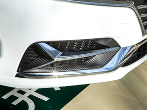 2019PLUS 50T 4G(lin)sҫA (x)(ji)^