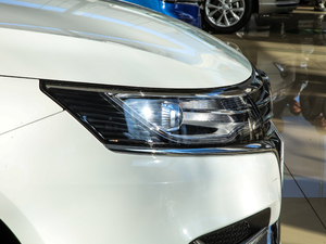 2019PLUS 50T 4G(lin)sҫA (x)(ji)^