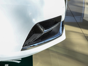 2019PLUS 50T 4G(lin)sҫA (x)(ji)^