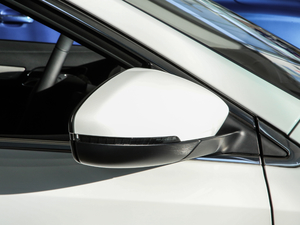 2019PLUS 50T 4G(lin)sҫA (x)(ji)^