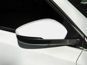 2019PLUS 50T 4G(lin)sҫA (x)(ji)^