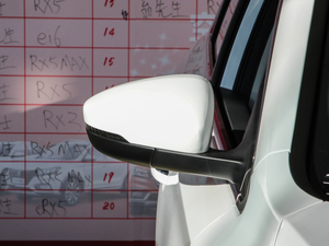 2019PLUS 50T 4G(lin)sҫA (x)(ji)^