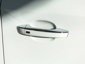 2019PLUS 50T 4G(lin)sҫA (x)(ji)^