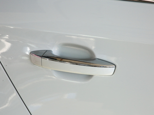 2019PLUS 50T 4G(lin)sҫA (x)(ji)^