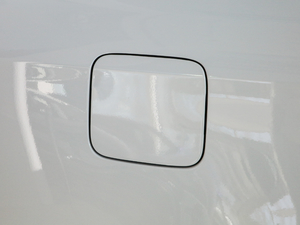 2019PLUS 50T 4G(lin)sҫA (x)(ji)^