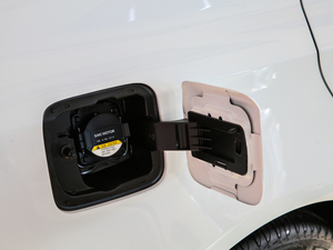 2019PLUS 50T 4G(lin)sҫA (x)(ji)^