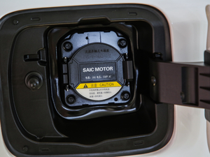 2019PLUS 50T 4G(lin)sҫA (x)(ji)^